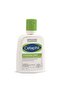 Moisturizing Lotion (100ml)