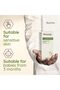 Moisturising Cream with Colloidal Oatmeal for Dry, Sensitive Skin - 300ml - 5