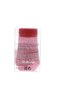 Schwarzkopf OSIS dust it 10 gr - 7