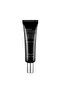 Fermentation Eye Cream, 30Ml - 2