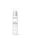 Dualsenses Just Smooth Anti-Frizz & Humidity Control Serum, 100ml
