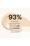 Advanced Glycolic Face Mask with Niacinamide & AHA, 1.7 Fl Oz - 3