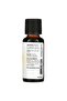 Cheer Up Buttercup Essential Oil Blend, 1-Ounce - 4