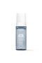 StyleSign Ultra Volume Body Pumper Densifying Pump Foam for fine, thinning hair 150mL