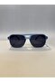 Gb1005 Women's Sunglasses