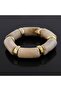 Bone Wrist - 3