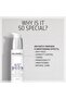 Dualsenses Just Smooth Anti-Frizz & Humidity Control Serum, 100ml - 7