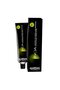 L'Oréal Professionnel INOA Permanent Hair Colour #7/3, 60 ml