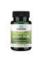 Full Spectrum Onion (Bulb) 400 Milligrams 60 Capsules