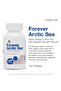Forever Living Arctic Sea Omega-3 Softgels, Supports Heart, Brain & Eye Health, 120 Count - 2
