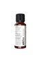 NOW Frankincense Essential Oil Blend, 20% in Jojoba, 1-Ounce - 2