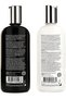 Biotin DHT Blocker Shampoo & Conditioner for Thinning Hair - 6