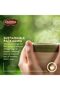 Herbal Tea, Fruit Tea Sampler, 18 Count - 6