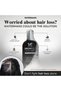 Biotin DHT Blocker Shampoo & Conditioner for Thinning Hair - 2