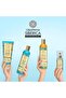 Professional Oblepikha Conditioning Spray Leave-In 125Ml - 5