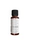 NOW Clove Essential Oil, 100% Pure, Steam Distilled, 1-Ounce - 3