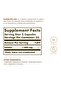 Gelatin 1680 mg, 100 Capsules - Supports Bone, Joint & Skin Health - 2