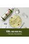 Bed Bug Killer (16OZ) - 100% Kill, 14 Day Residual, Eco-Friendly - 3