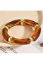 Bone Bracelet (Quantity) - 4