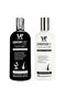 Biotin DHT Blocker Shampoo & Conditioner for Thinning Hair