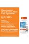 Glucosamine Chondroitin MSM Capsules, Supports Joint Health, 240 Count - 2