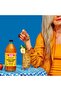 Organic Raw Apple Cider Vinegar, 16 Fl Oz (Pack of 1) - 6