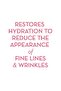 Active Hydrating Cream Face Moisturizer, 1.9 fl oz - 4