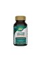 Lactose Defense Digestive Enzymes, 690 mg Lactase, 100 Capsules