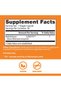 Doctors Best Nattokinase, 2000 Fus, Supports Health, Non-GMO, Vegan 90 Veggie Caps - 2