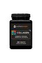 Men's Collagen - 5,000 mg - Joint, Bone, Muscle & Skin Support - 290 Tablets