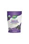 Sambucus Immune Lozenges, Zinc & Vitamin C, Organic Elderberry, 24 Lozenges