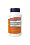 Supplements, Hyaluronic Acid 50 mg with MSM, Joint Support*, 120 Veg Capsules - 2