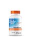Doctors Best Nattokinase, 2000 Fus, Supports Health, Non-GMO, Vegan 90 Veggie Caps