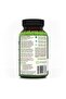 Maximum Strength 3-in-1 Carb Blocker - Neutralize Carbohydrates - 75 Liquid Softgels - 3