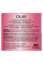 Active Hydrating Cream Face Moisturizer, 1.9 fl oz - 8