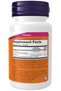 NOW Supplements, Vitamin A & D 10,000/400 IU, Eye Health*, Essential Nutrition, 100 Softgels - 2