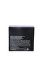 Powder Blush Sunbasque - 2