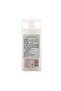 Hair Care Products Conditioner Tea Tree Triple Treat, 2 Fluid Ounce - 5