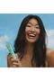 Tinted Mineral Sunscreen & Primer SPF 40, 1.5 oz - 8