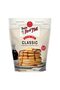 Gluten Free Pancake Mix, 24oz (Pack of 1) - Whole Grain, Non-GMO, Kosher