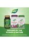 Premium Blend Cranberry Urinary Tract Health, 400mg, 120 Capsules - 7