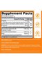 Glucosamine Chondroitin MSM Capsules, Supports Joint Health, 240 Count - 3