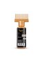 Bringha Complete Hair Care Oil 100ml (Pack of 2) - 3