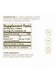 Desiccated Liver Tablets, 100 Count - 2