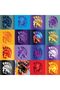 Extended Pleasure Condoms, Condoms, 12 Count - 4