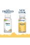 Niacin, Capsule (Btl-Plastic) 1 - 2