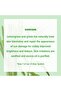 Dead Sea Salt Soak, Lemongrass + Green Tea, 128 oz - 3