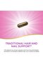 Horsetail Grass, Hair & Nail Support, 440 mg, Vegan, 100 Capsules - 4