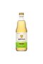 Rice Vinegar, 24 Ounce