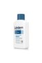 Normal to Dry Skin Fragrance Free Daily Moisture L - 8